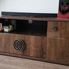 TV unit