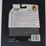 Matchbox The Osbournes Kelly Mercedes-Benz Hot Wheels Mattel Diecast Brand New Factory Sealed Image 3