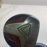 Callaway diablo edge golf set Image 2