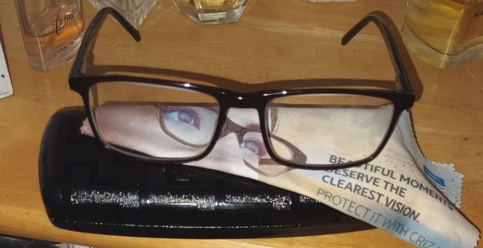 womens fashion glasses
