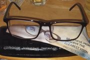 womens fashion glasses