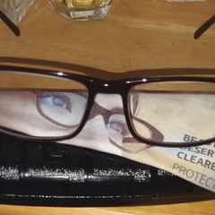 womens fashion glasses