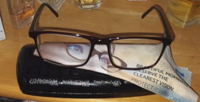 womens fashion glasses