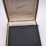 Vintage Stratton powder compact Image 5