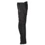 Spada Motorcycle Textile Trousers Tucson CE Black Image 8