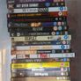 Huge DVD Collection Image 8