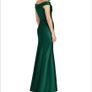 Bridesmaid Dresses Image 2