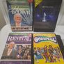 Bundle of 20 Gospel dvds Image 5