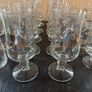 Beer Glasses Image 4
