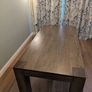 Dinning table Image 5