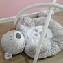Baby gym & playmat Image 6