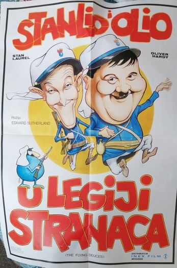 Memorabilia