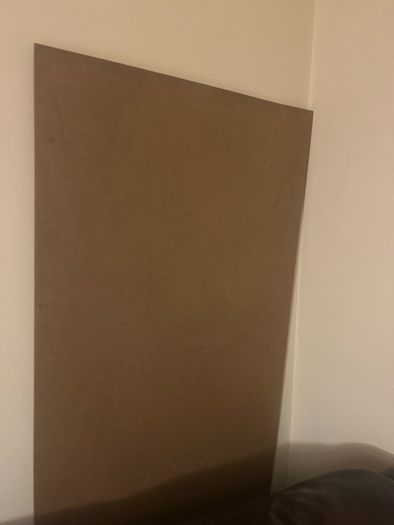 Walking pad