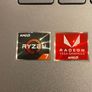 ASUS zenbook Image 3