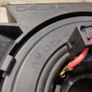 Renault Kangoo, 2014, Steering Wheel Squib Clock Spring Image 4