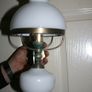 Vintage Wall light Image 4
