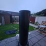 Punching bag Image 2