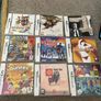 Nintendo DS Games Pokemon Zelda Dragon Quest Image 8