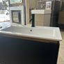Vanity Unit Image 2