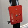 Camera Slider Image 2