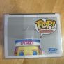 Stranger Things Steve Funko Pop 1545 - Mint Image 6