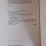 The Thaw Generation/Coming of Age in the Post- Stalin Era/ Ludmila  Alexeyeva & Paul Goldberg/ 1990/ 1st edition Image 5