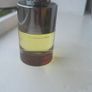 Molton Brown  Black Pepper Image 3