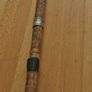 Pezon & Michel Salmon Rod Image 3