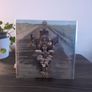 Pink Floyd - Ummagumma (2xLP, Album, No ) UK First Pressing Image 2