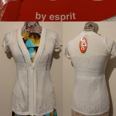 Beautiful Esprit Cardigan, New With Tags
