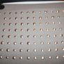 Skirt River Island studded skirt size 14 Image 2