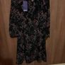 dress mexx Image 6