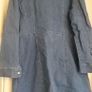 Ladies Denim Dress Image 2