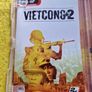 Vietcong 2 Pc Dvd Rom  Games Original Image 3
