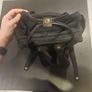 bag Image 2