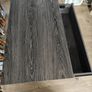 Foldable table Image 2