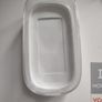 Original Apple Magic Mouse Bluetooth Wireless for Mac - Battery Operated Image 6