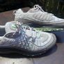 Nike Air Max 98 Size 9 Image 2