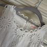 Savida dress for sale Image 7
