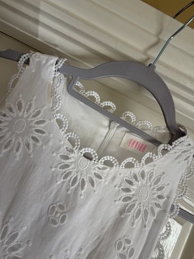 Savida dress for sale