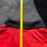 GAA Hurling Final 2006 Match Worn Referee Jersey Mens Large Image 9