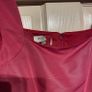 Classy HOBBS dress, hardly worn. Image 4
