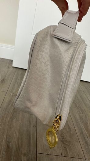 Estee Lauder Cosmetic Bag