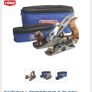 Woodworker Starter Set Image 5