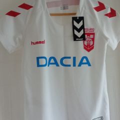 Boys Rugby League Jersey