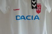 Boys Sports Jersey 9-11