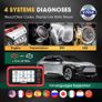 2026 diagnostic launch 123x v3.0   7reset function Image 6