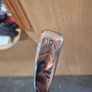 Titleist U 505 4 iron Image 4