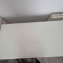 Office desk and chair Image 3