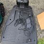 Parkside Robot Lawn Mower PMRA 20-li b2 Image 4